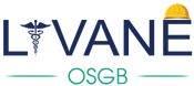 Livane OSGB